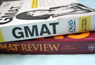 Как правильно подготовиться к экзамену GMAT